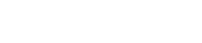 logo-image