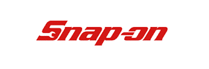 Snap On Logo